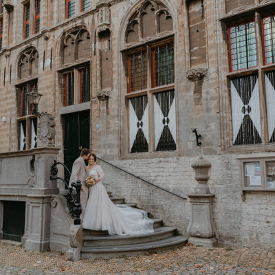 Galerijfoto 3