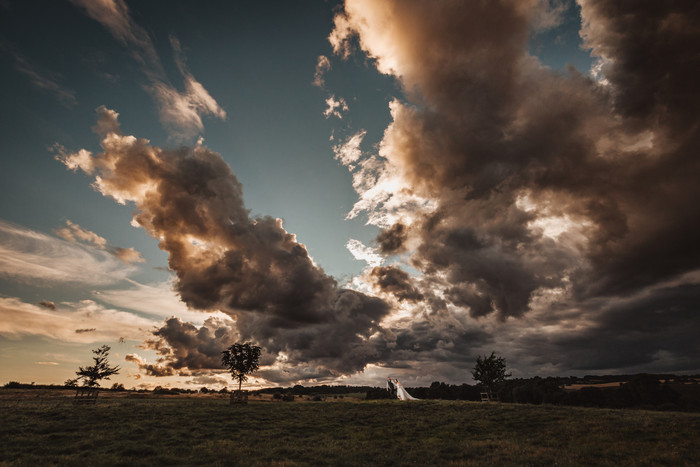 Collection 80 photo by Lee Daniels