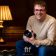 Andrew Fisher