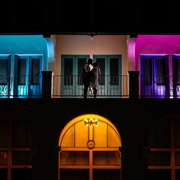 Photo de galerie 1
