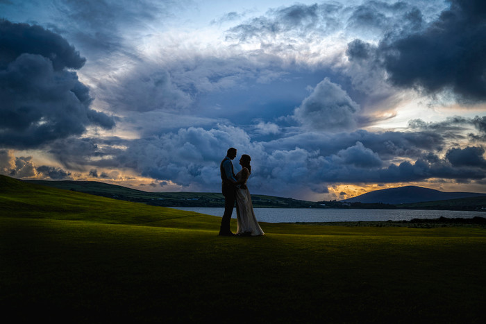 Collection 75 photo by Adrian O'neill