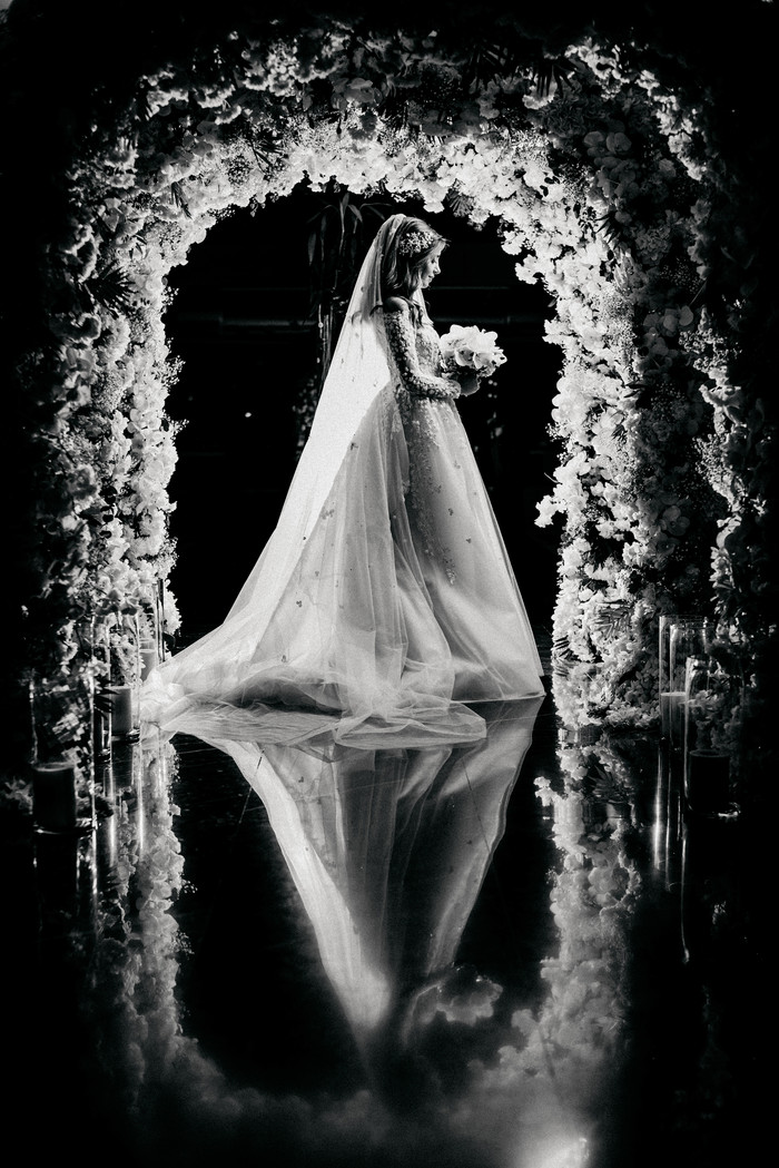Collection 50 photo by Malek Haddad