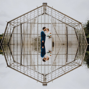 Photo de galerie 1