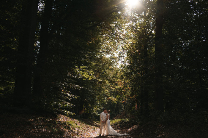 Collection 130 photo by Anna Naert
