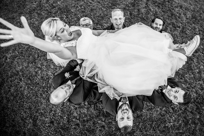 Collection 37 photo by Aaron Yorke