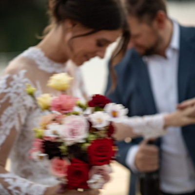 Foto de galería 3