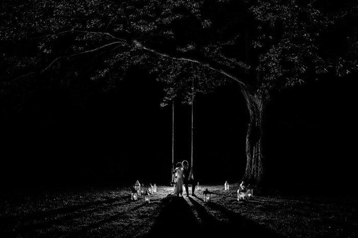 Collection 59 photo by Ben Power