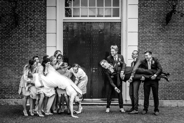 Collection 93 photo by Jan Van De Maat