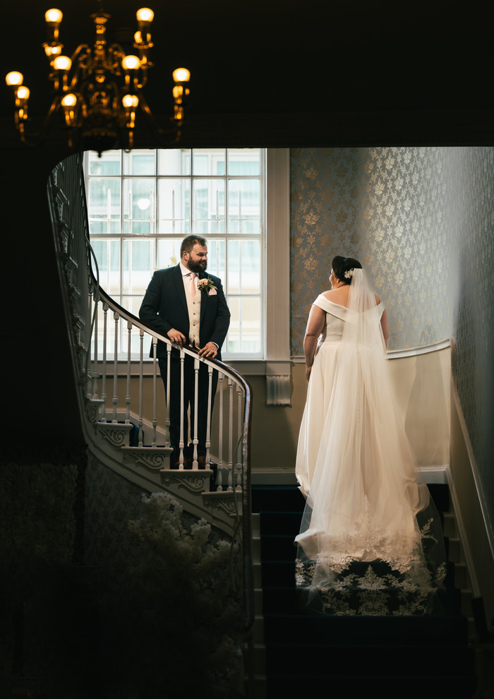 Collection 109 photo by Matt Brooker
