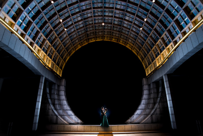 Collection 36 photo by Dominic Lemoine