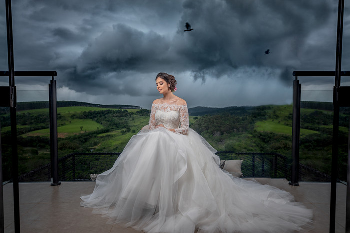 Collection 46 photo by Rodolfo Santos Nicolao Santos