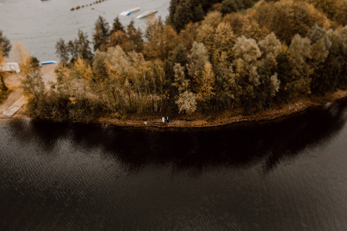 Collection 70 photo by Sven Hebbinghaus