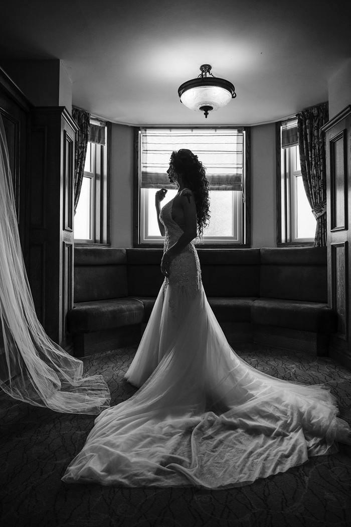 Collection 103 photo by Jaine Briscoe-price