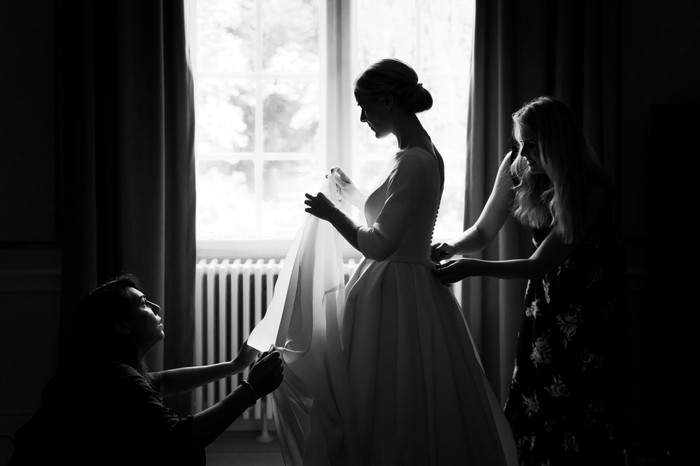 Collection 88 photo by Jan Van De Maat