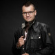 Dominik Hartmann