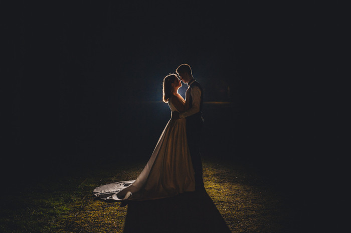 Collection 58 photo by Mark Nortcliffe