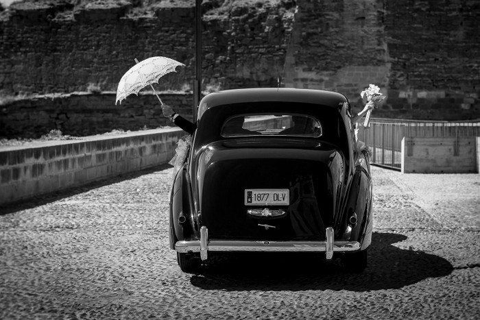 Collection 33 photo by David Delgado
