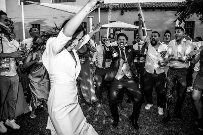 Collection 112 photo by Alvaro De La Corte