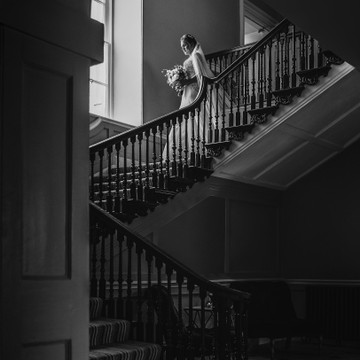 Foto della galleria 1