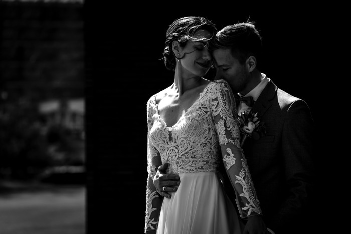 Collection 97 photo by Daan Fortuin