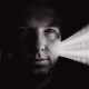 Tim Stephenson