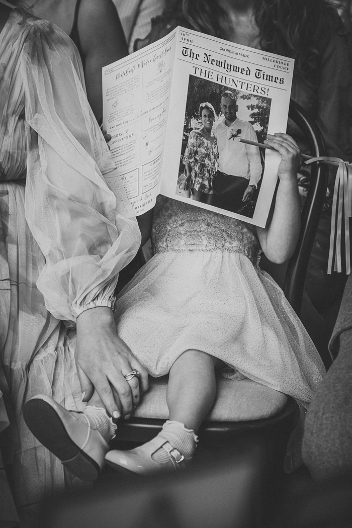 Collection 133 photo by Helen Sharpe