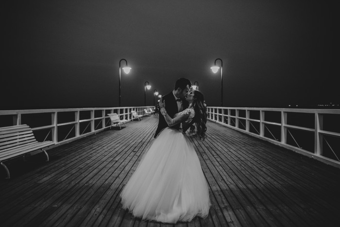 Collection 49 photo by Bartosz Chrzanowski