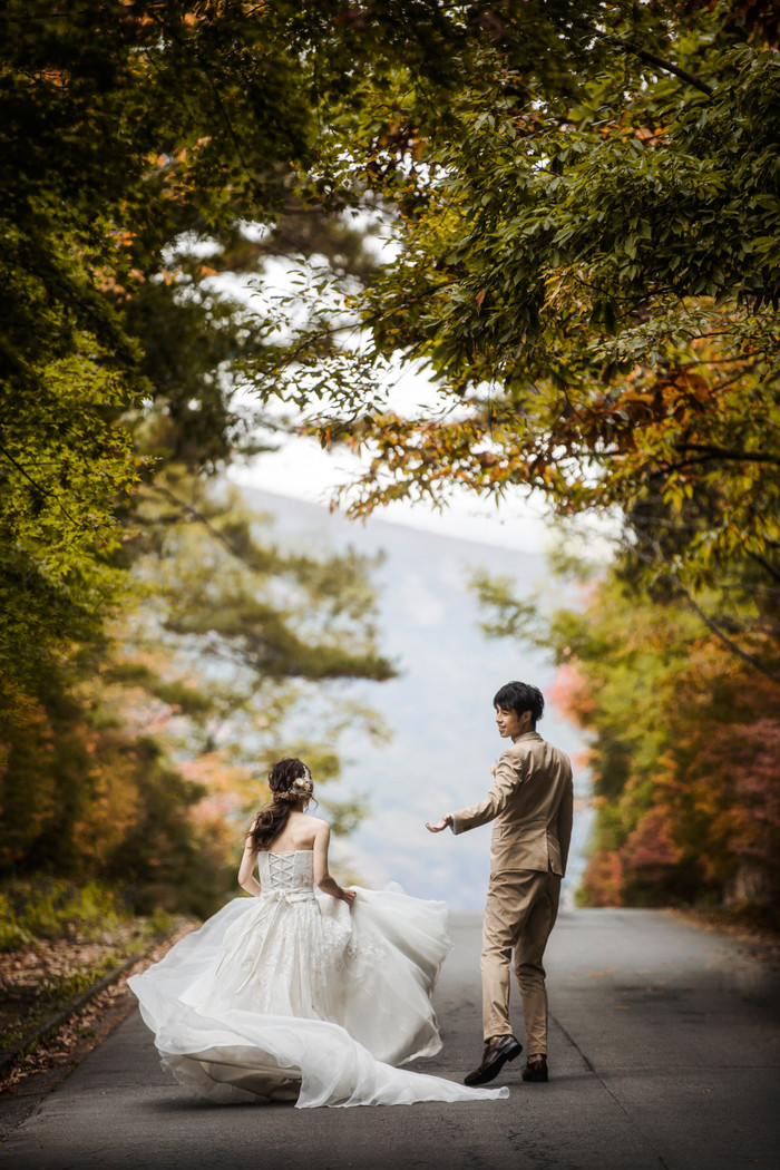 Collection 67 photo by Kaito Saito