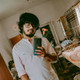 Revanth S