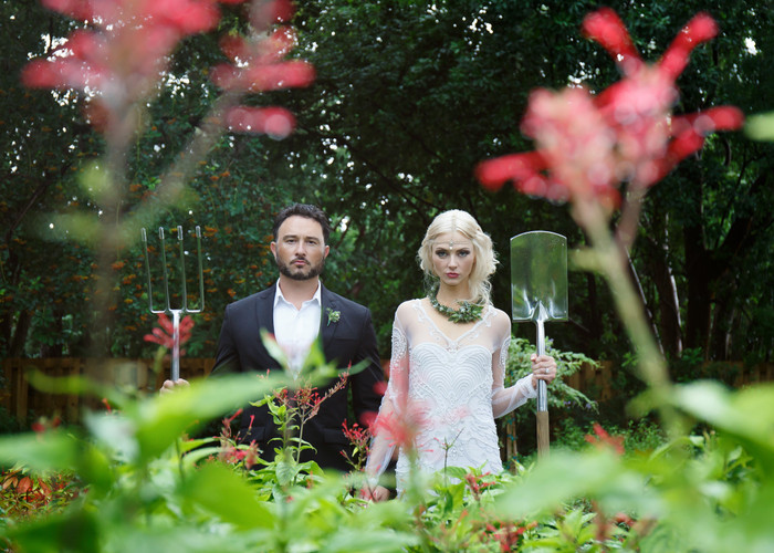 Collection 37 photo by Stacia Morgan