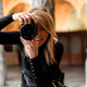 Anneke Buelens