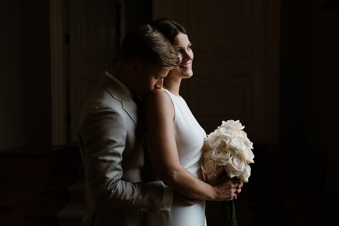 Collection 124 photo by Lianne Snoek