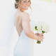 Jessica Douglas