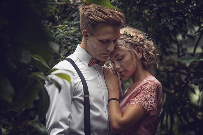 Collection 74 photo by Lars Gode