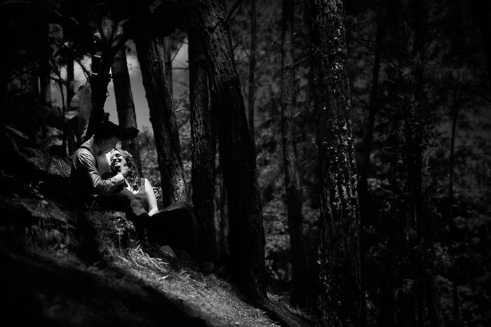 Collection 32 photo by Carlos Garcia