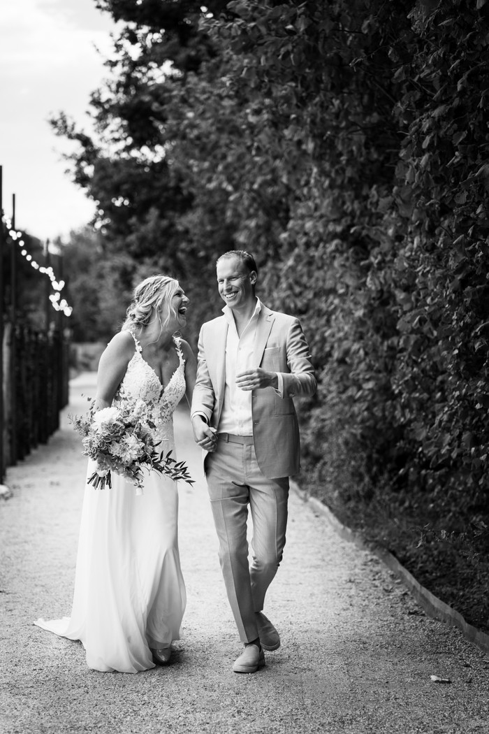 Collection 126 photo by Geertje Braspenning