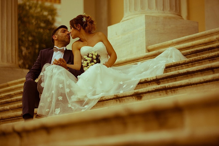 Collection 12 photo by Panos Kanesoulis