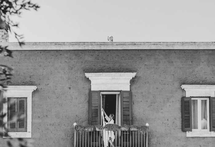 Collection 131 photo by Carrieri Gianni