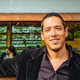 Lyan Vanfurth