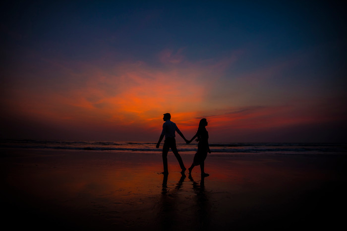 Collection 44 photo by Abhinav Sagar