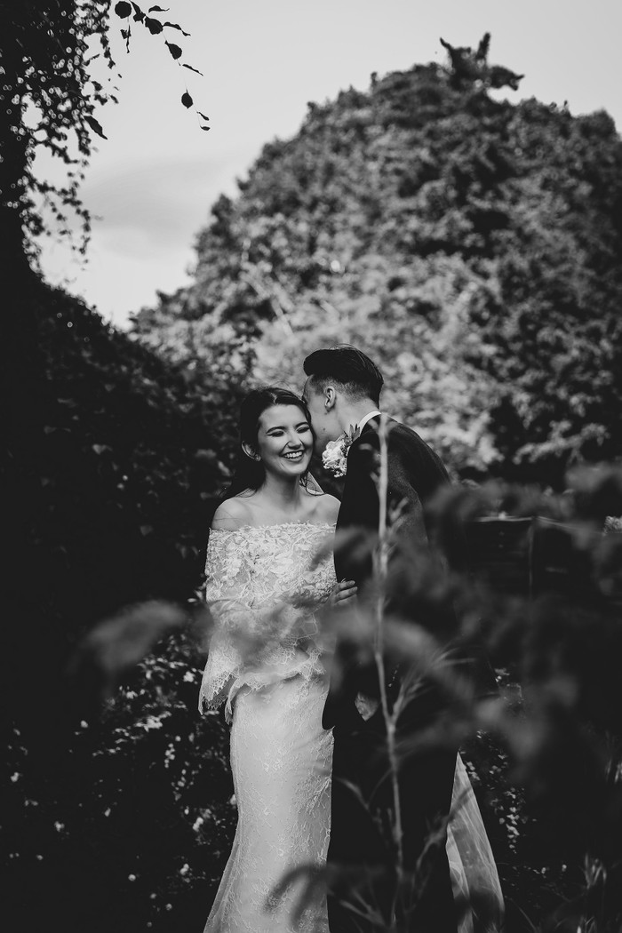 Collection 95 photo by Lindsay Isham