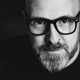 Mark Wallis