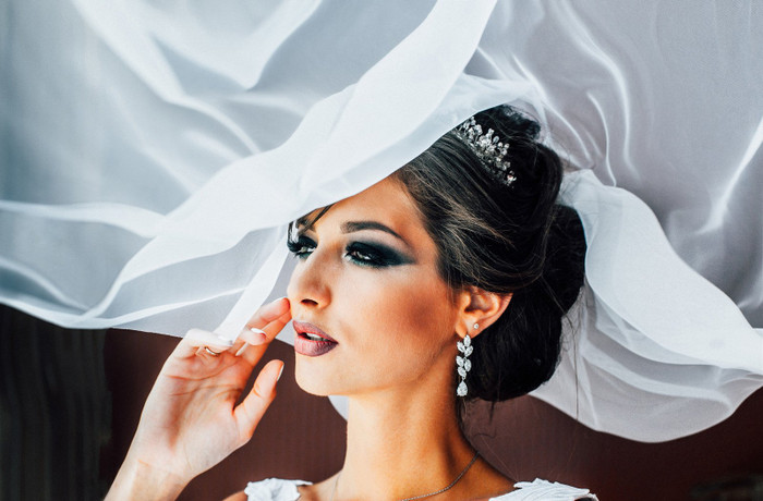 Collection 30 photo by Pavel Gomzyakov
