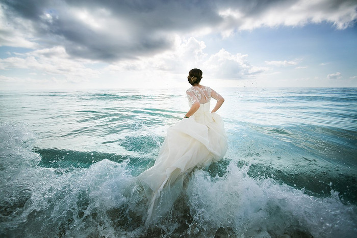 Collection 4 photo by Matthew Bigelow