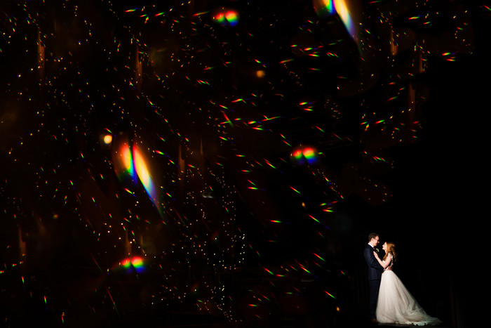 Collection 82 photo by Lewis Bishop
