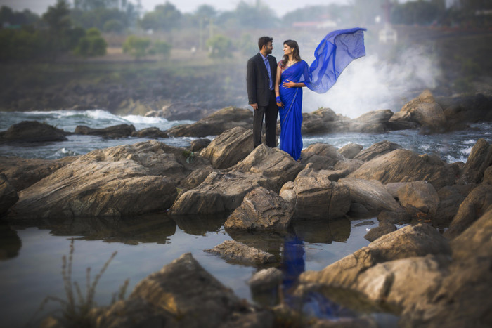 Collection 40 photo by Abhishek Tiwari