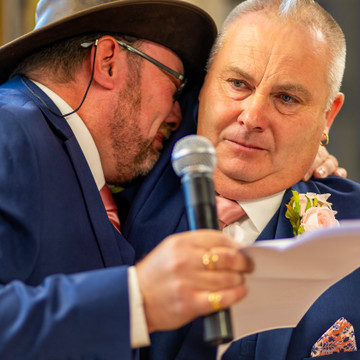 Fotografie v galerii 7