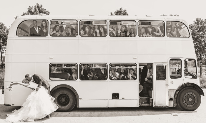 Collection 46 photo by Tom Tomeij