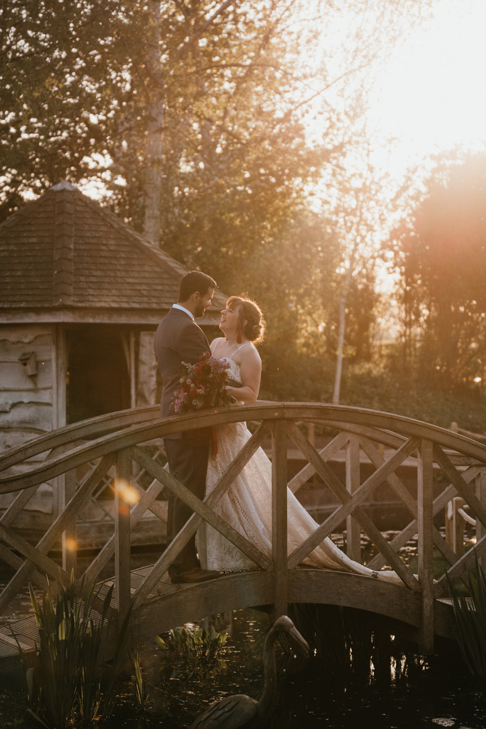 Collection 85 photo by Liz Greenhalgh