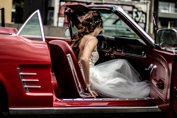 Collection 85 photo by Jeannette Reiche